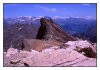 1/alpes 25 (Small).jpg